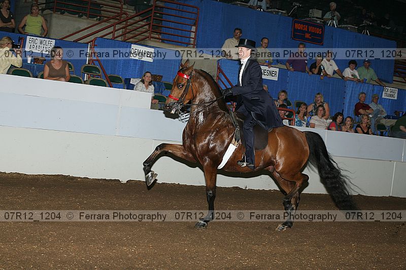 Proof 07r12_1204