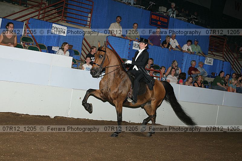 Proof 07r12_1205
