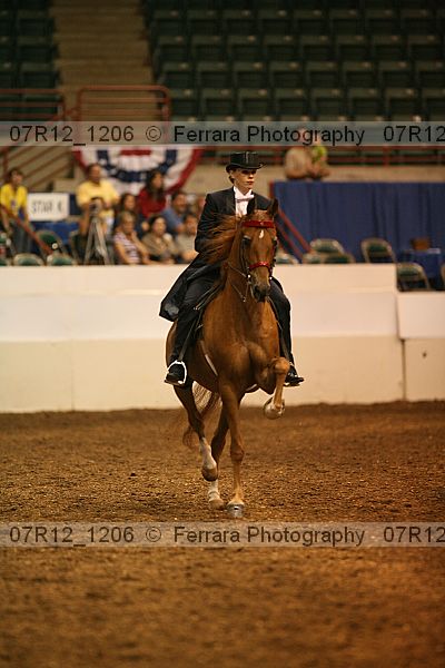 Proof 07r12_1206