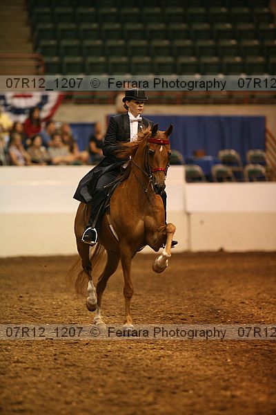 Proof 07r12_1207