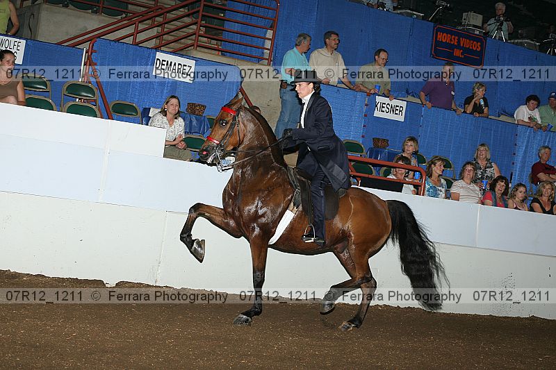 Proof 07r12_1211
