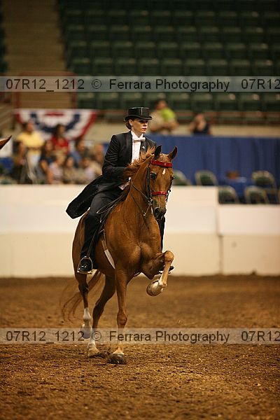 Proof 07r12_1212