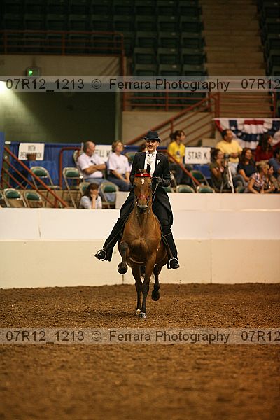 Proof 07r12_1213