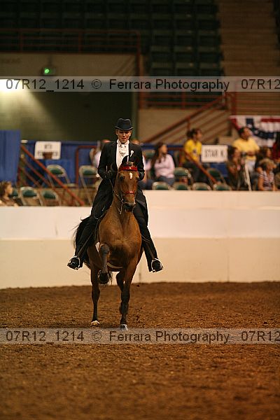 Proof 07r12_1214