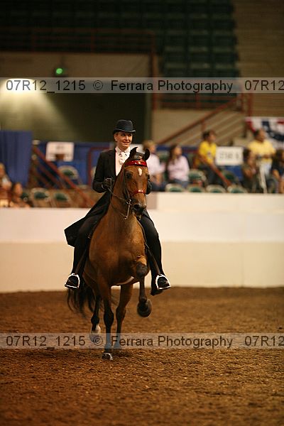 Proof 07r12_1215