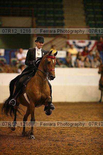 Proof 07r12_1216