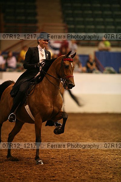 Proof 07r12_1217