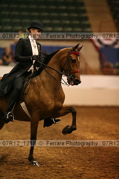 Proof 07r12_1218