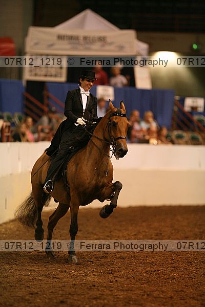 Proof 07r12_1219