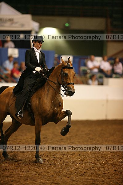 Proof 07r12_1220