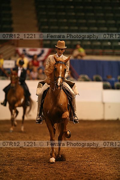 Proof 07r12_1221