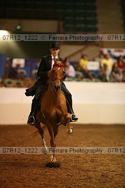 Proof 07r12_1222