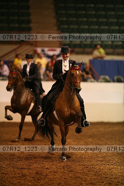 Proof 07r12_1223