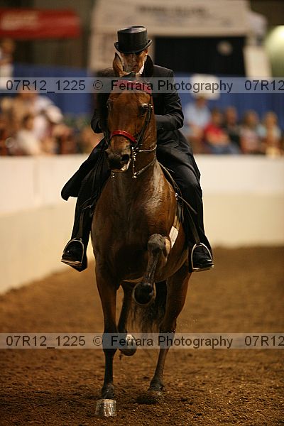 Proof 07r12_1225