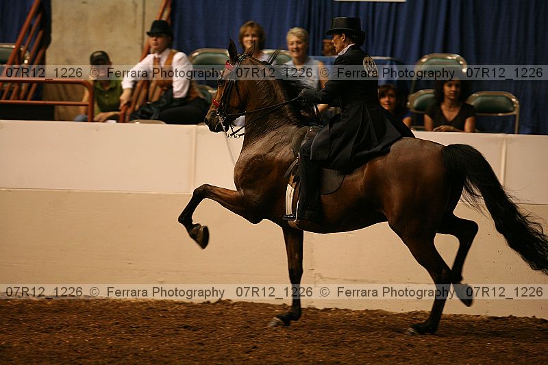 Proof 07r12_1226