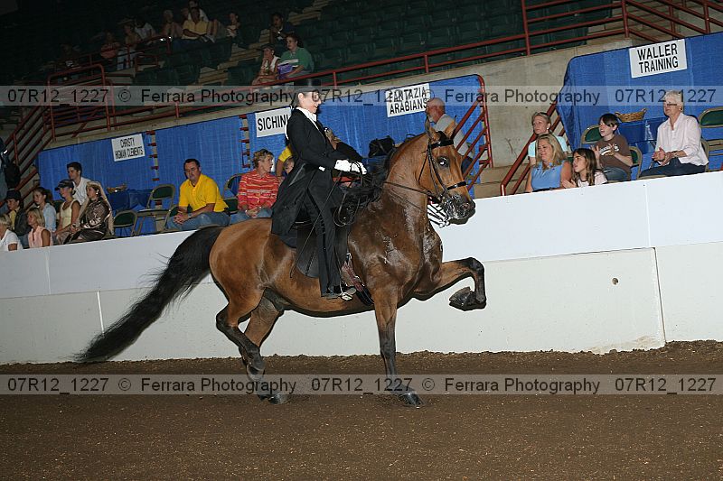 Proof 07r12_1227