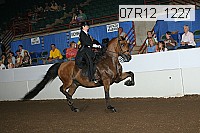 07r12_1227 proof