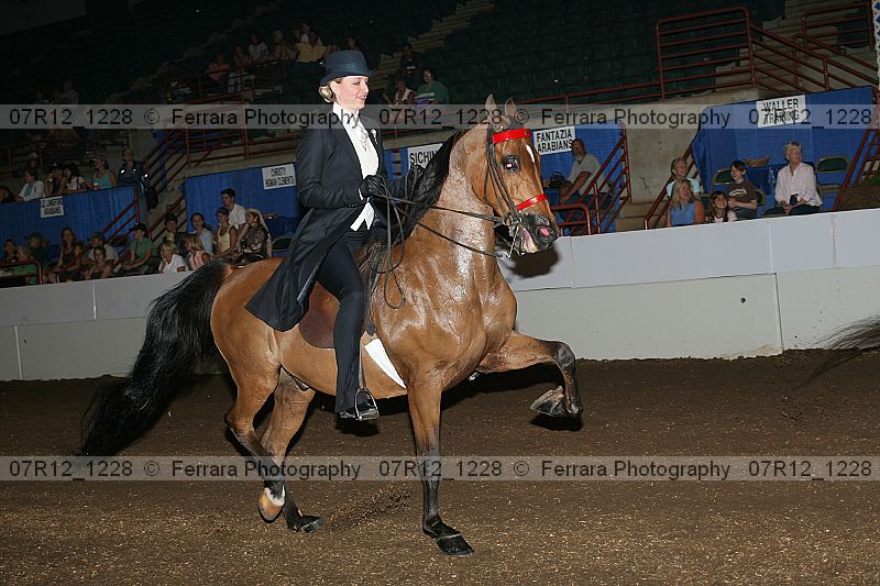 Proof 07r12_1228