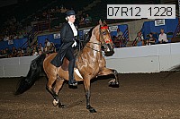 07r12_1228 proof