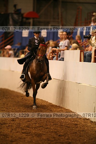 Proof 07r12_1229