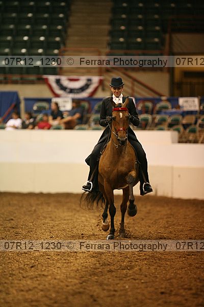 Proof 07r12_1230