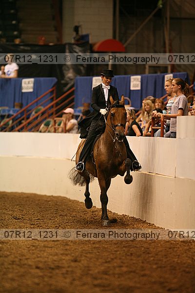 Proof 07r12_1231
