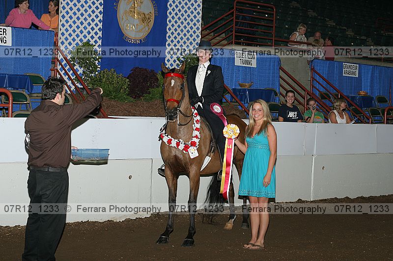 Proof 07r12_1233