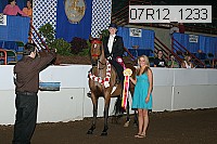07r12_1233 proof