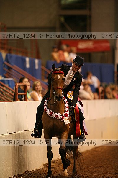 Proof 07r12_1234