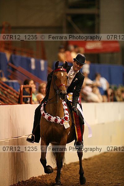 Proof 07r12_1235