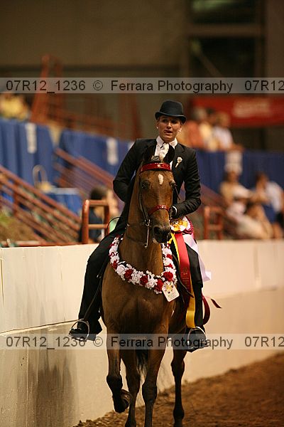 Proof 07r12_1236