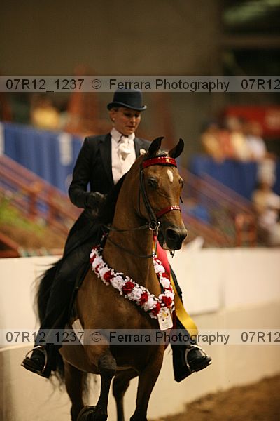 Proof 07r12_1237