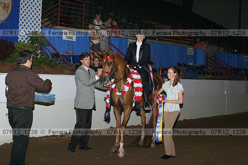 Proof 07r12_1238