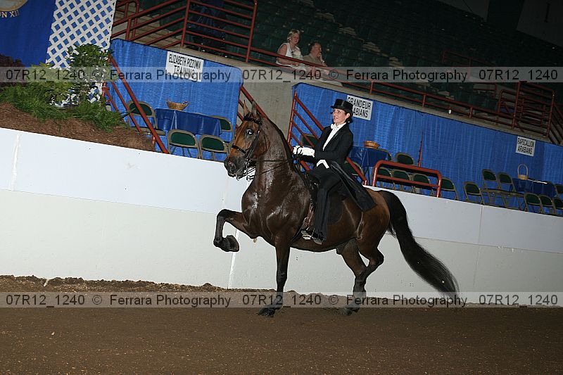 Proof 07r12_1240
