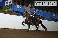 07r12_1240 proof