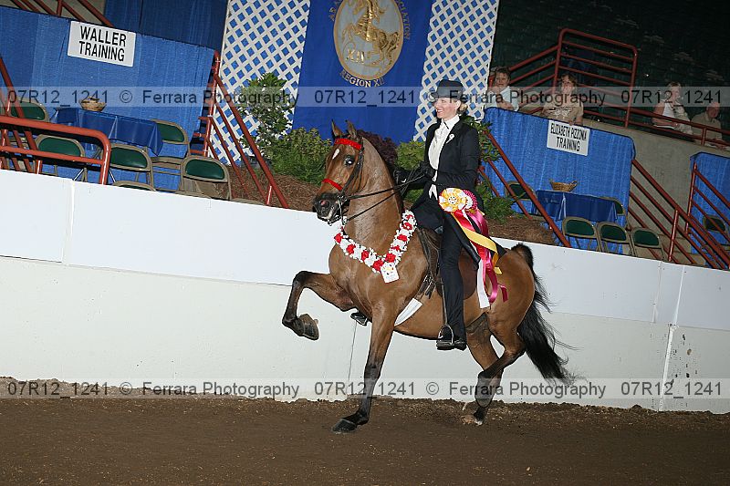 Proof 07r12_1241