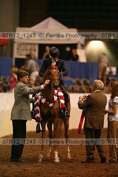 Proof 07r12_1243