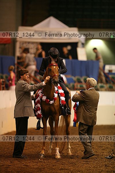 Proof 07r12_1244