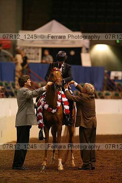 Proof 07r12_1245