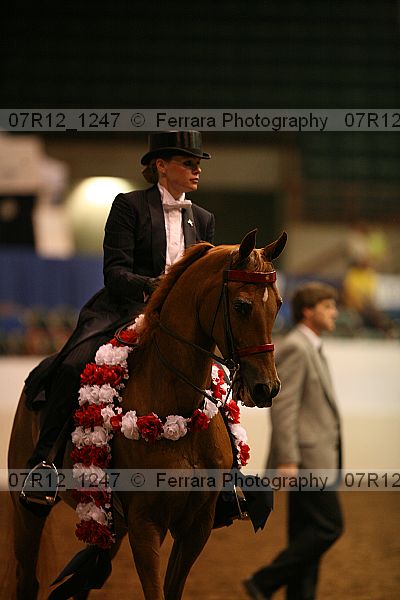 Proof 07r12_1247