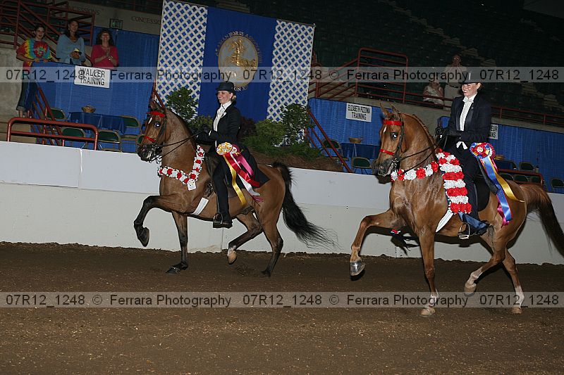 Proof 07r12_1248
