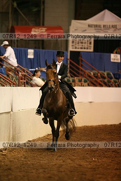 Proof 07r12_1249