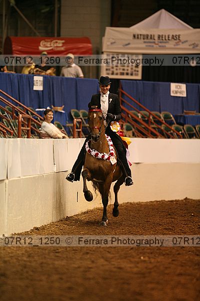 Proof 07r12_1250