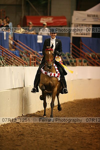 Proof 07r12_1251