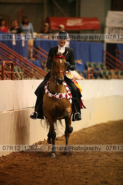 Proof 07r12_1252