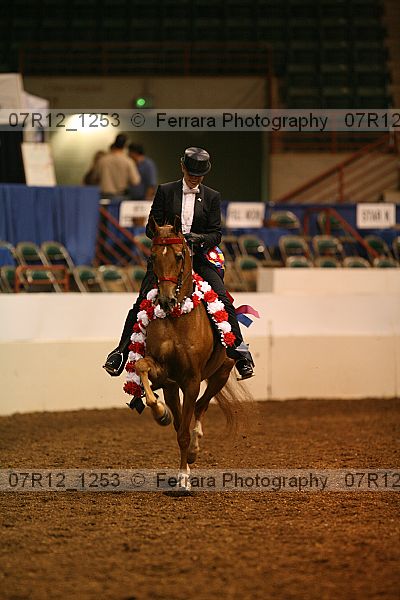 Proof 07r12_1253