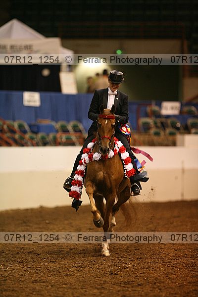 Proof 07r12_1254