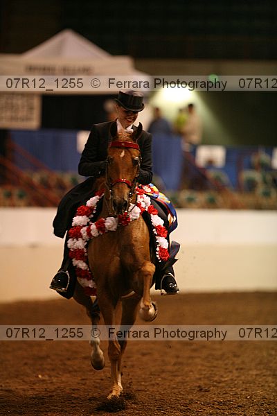 Proof 07r12_1255