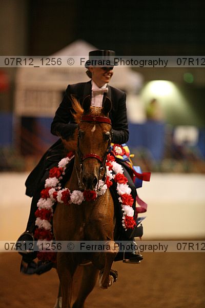 Proof 07r12_1256