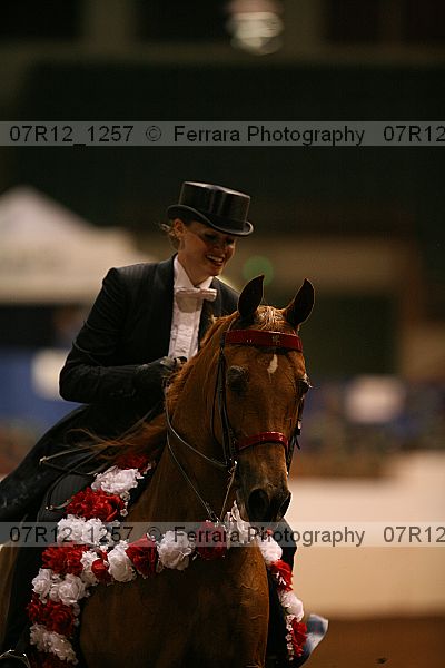 Proof 07r12_1257